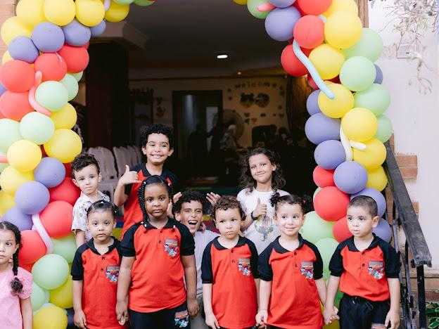 WhatsApp Image 2025-10-28 at 1.14.06 PM (4).jpeg